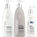 Hairmax Density Bio-Active Hair Therapy 3 Piece Kit 3 pc.