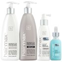 Hairmax Density Bio-Active Hair Therapy 4 Piece Kit 4 pc.