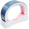 Hairmax LaserBand 41 ComfortFlex