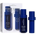 HydroPeptide Power Supply Regenerative Refill Holiday Set 2 pc.