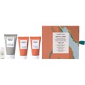 Comfort Zone Body Ritual Journey Firming Aromatic Body Kit 4 pc.