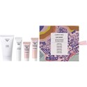 Comfort Zone Glow Journey Dark Spot Correcting Kit 4 pc.