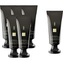 äz Haircare Buy 5 Enhance Color Conditioner, Get 1 FREE! 6 pc.