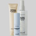 Keune Summer Stylers Sale