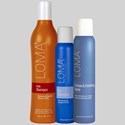 LOMA Light Weight Wash and Style 30% Off