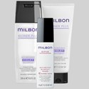 Milbon Blonde Essentials Save 15% Off