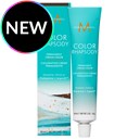 MOROCCANOIL Permanent Cream Color
