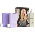 KEVIN.MURPHY BLONDE & THE BEACH 3 pc.