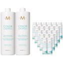 MOROCCANOIL COLOR CALYPSO GLOSS Try Me