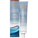 MOROCCANOIL Permanent Cream Color
