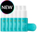 MOROCCANOIL TEXTURE & VOLUME POWDER LAUNCH INTRO 7 pc.