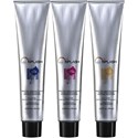 MyOra Color Cream Lightener