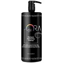 MyOra INFINITE CURE Shampoo Liter