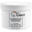 MyOra ORALight Bleaching Powder 17.64 Fl. Oz.