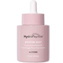 HydroPeptide Moisture Reset Phytonutrient Facial Oil 1 Fl. Oz.