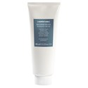 Comfort Zone Massage Cream 13.52 Fl. Oz.