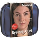 RefectoCil Eyelash Curl Kit