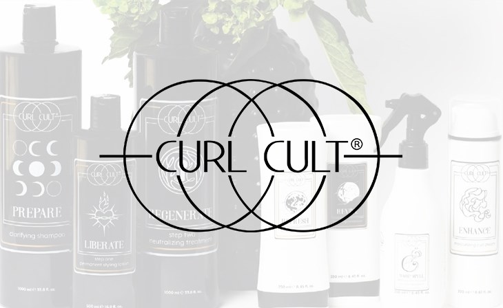_brand double curlcult generic logo 2025