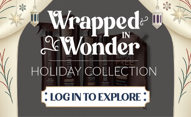 _brand double bb holiday 2025-login