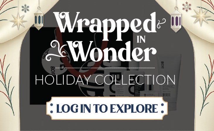 _brand double bob holiday 2025-login