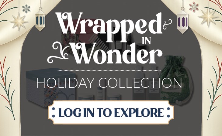 _brand double comfort zone holiday 2025-login