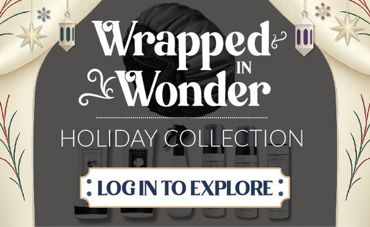 _brand double curlcult holiday 2025-login