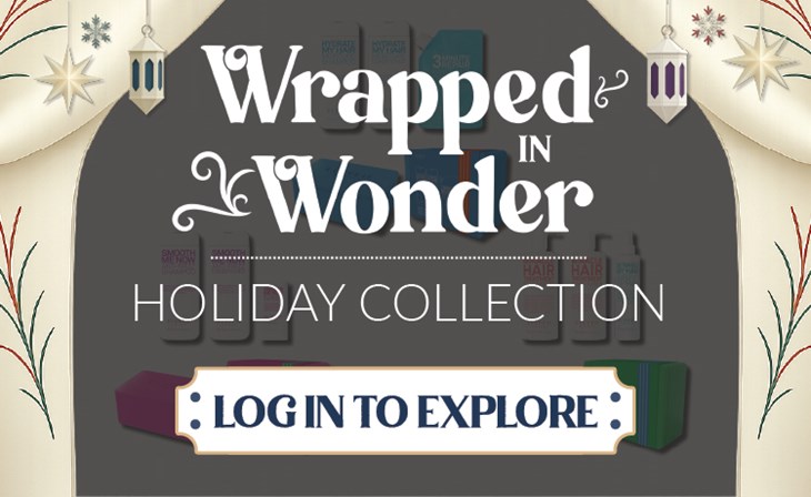 _brand double eleven holiday 2025-login