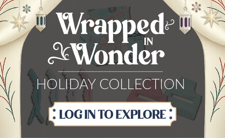 _brand double framar holiday 2025-login