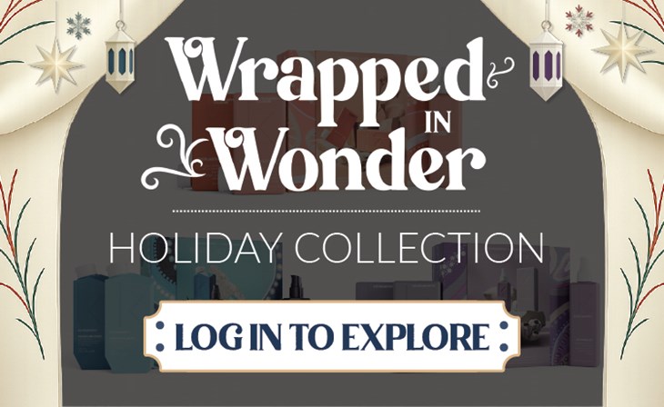 _brand double km holiday 2025-login