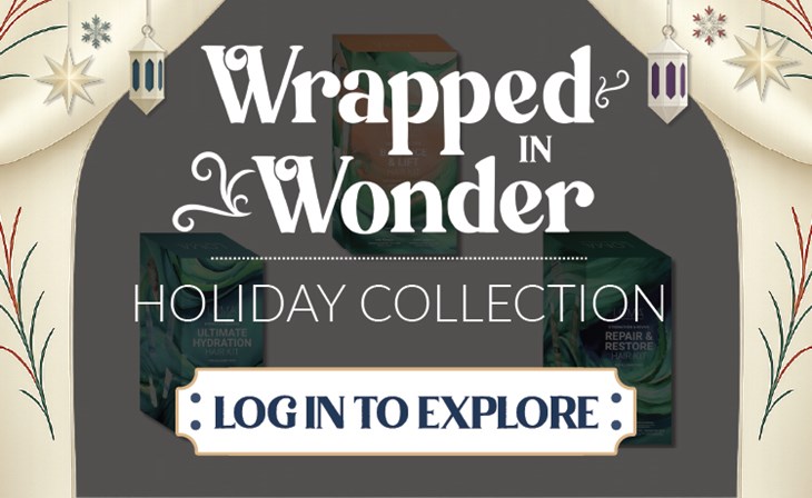 _brand double loma holiday 2025-login