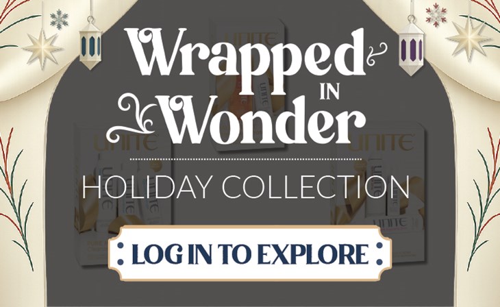 _brand double unite holiday 2025-login