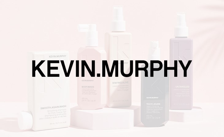 _brand double kvm generic logo 2025