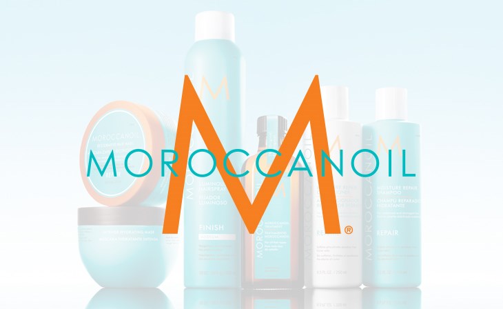 _brand double moroccanoil generic logo 2025