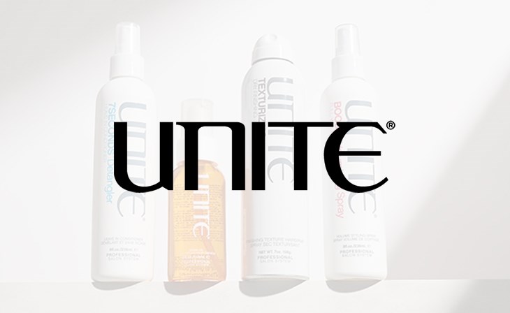 _brand double unite generic logo 2025