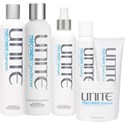 UNITE 7SECONDS Buy-In Deal 30 pc.