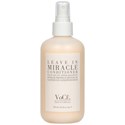 VoCê Leave In Miracle Conditione 8.5 Fl. Oz.