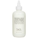 VoCê ANTI-FRIZZ NATURAL SMOOTHING BLOWOUT CREAM 8.5 Fl. Oz.